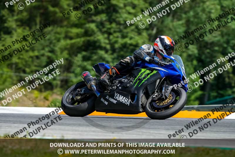 Brno;event digital images;motorbikes;no limits;peter wileman photography;trackday;trackday digital images